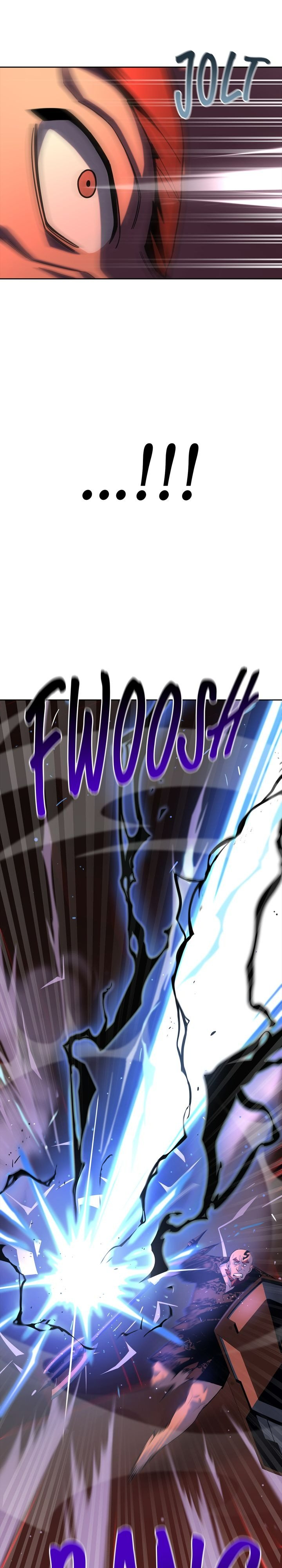 Superhuman Battlefield, Chapter 5 image 49